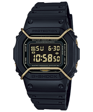 DW-5600P-1JF