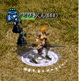 024.png