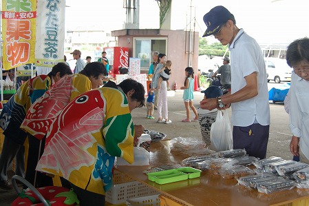 s-DSC_0499.jpg