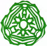 kiri17