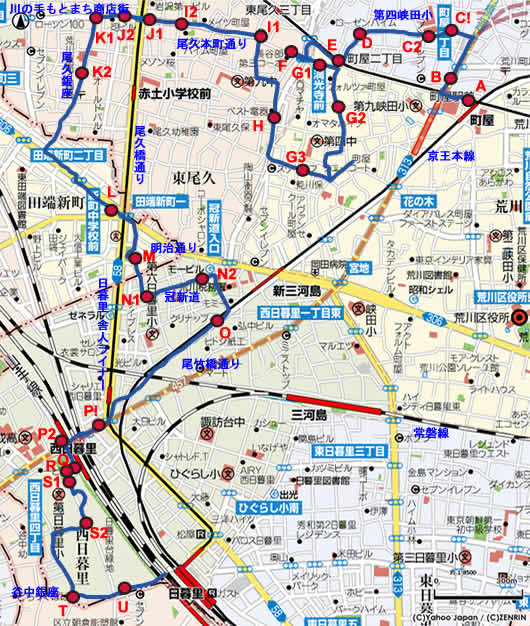 mty-map