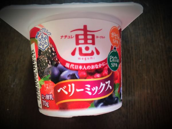 rblog-20161125171522-04.jpg
