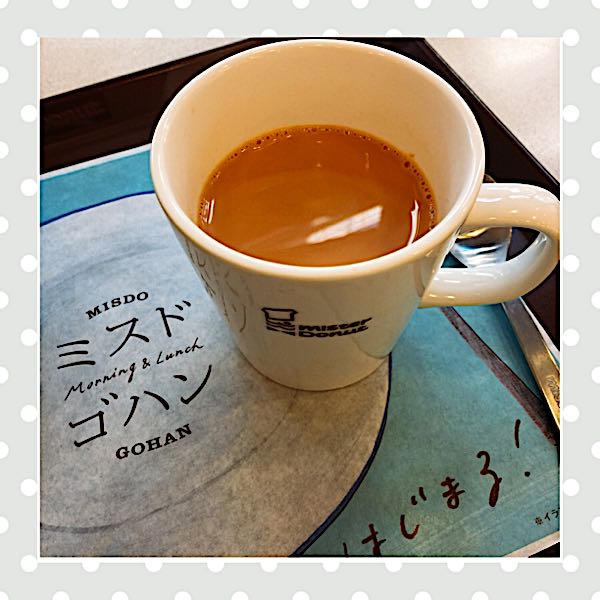 rblog-20180209120838-00.jpg