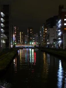 P1050227.JPG