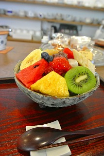 DSC_3432.jpg