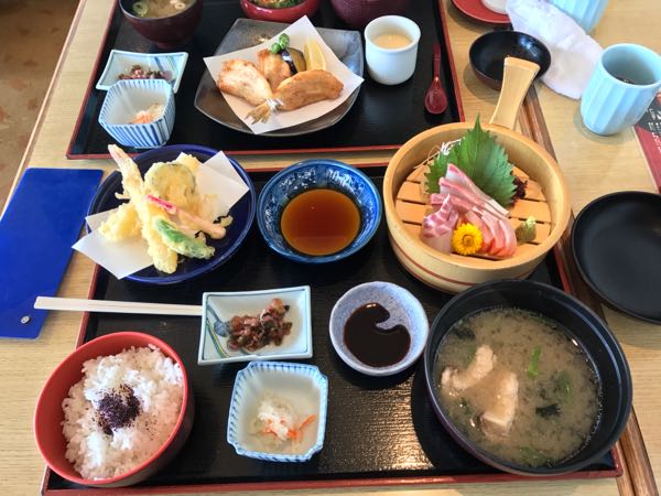 rblog-20161204235040-01.jpg