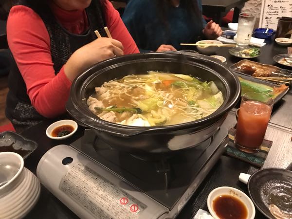 rblog-20181201224818-08.jpg