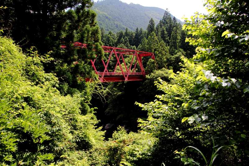 川迫川_003.jpg