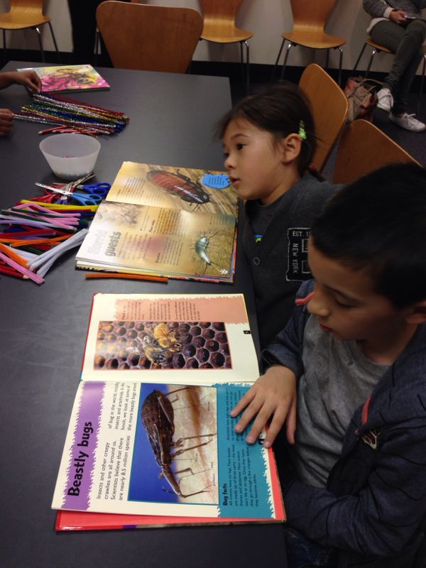 rblog-20141002202302-00.jpg