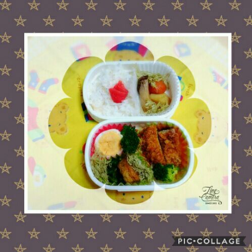 rblog-20190207212122-01.jpg