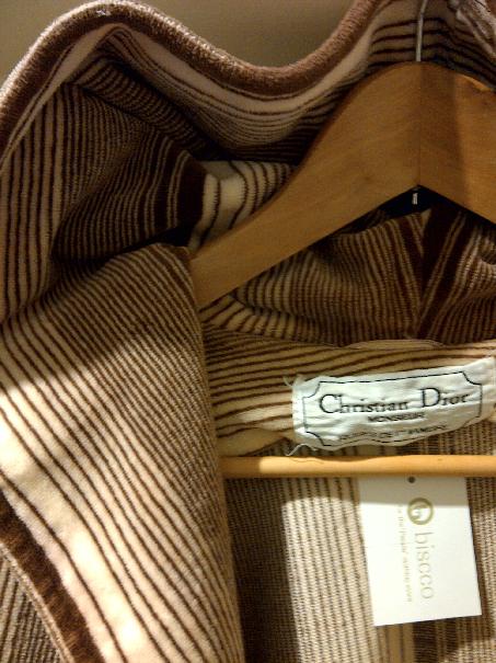 th_IMG-20120330-00080.jpg