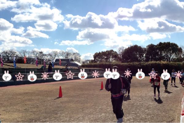 rblog-20150112210842-04.jpg
