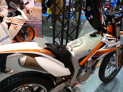 P1010832.JPG