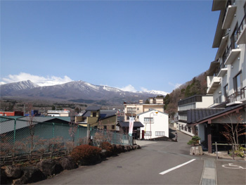 かっぱ161.jpg