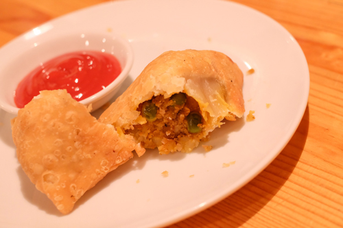 samosa2.jpg