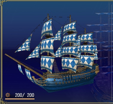 010813 214132.jpg