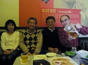 IMG_3786 - ?R?s?[.JPG