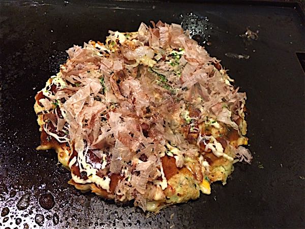 rblog-20150319124516-01.jpg
