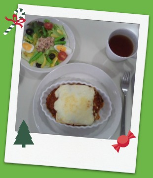 20131228betterhome.jpg