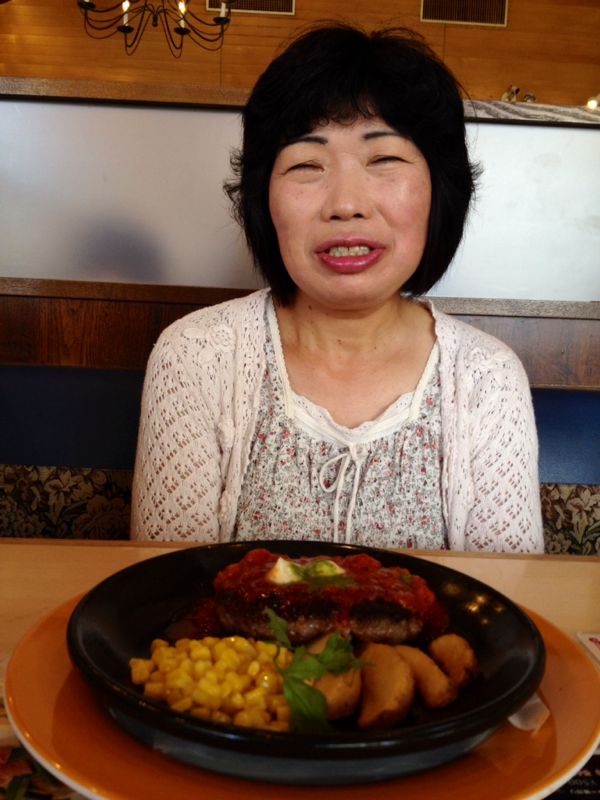 rblog-20140629213648-01.jpg