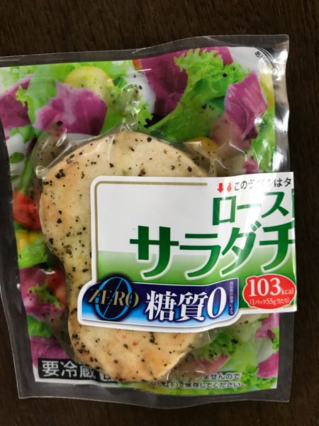 rblog-20180628163908-05.jpg