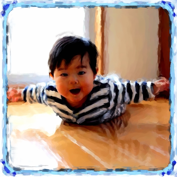 繝｢繝?繝ｳ_繝壹う繝ｳ繝・ぅ繝ｳ繧ｰ.JPG