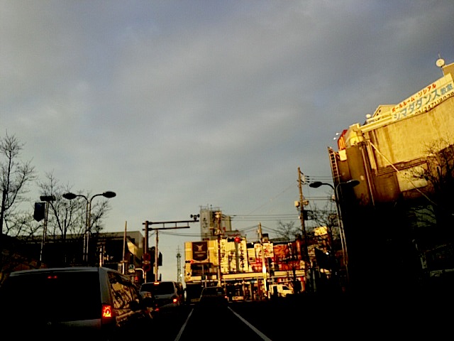 140115_161805.jpg