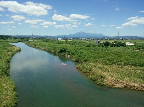 rblog-20160706195829-02.jpg