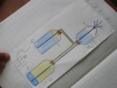 写真４.JPG