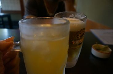 DSC00872.JPG