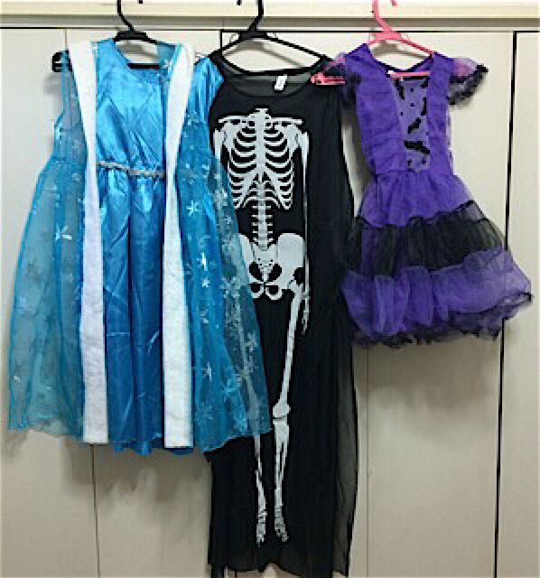 rblog-20151006165126-00.jpg