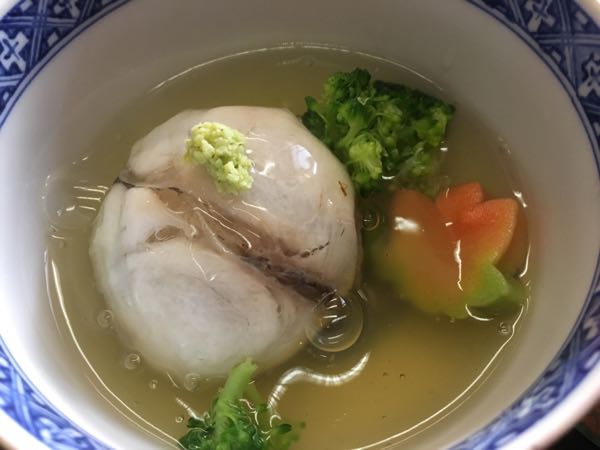 rblog-20181127224022-05.jpg
