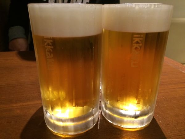 rblog-20160101224128-04.jpg