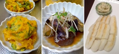 bangohan20140423.jpg