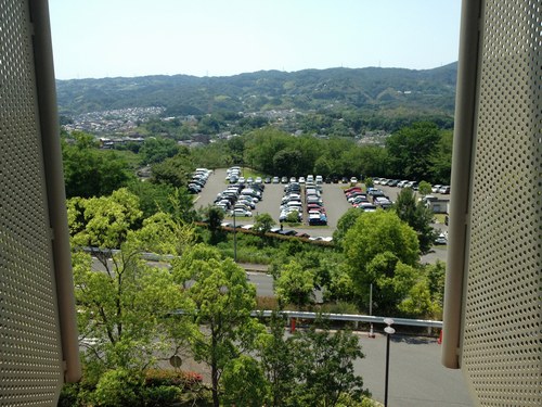 4病院院内　500５jpg.jpg