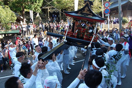 s-DSC_0543.jpg