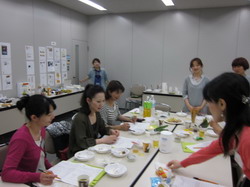 IMG_6506_サイズ変更.JPG