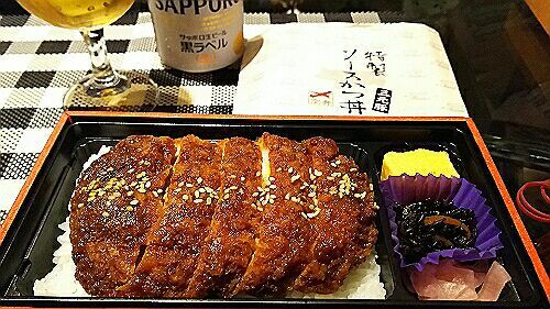 rblog-20170719094712-01.jpg