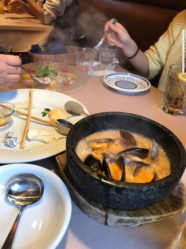 rblog-20170324210459-01.jpg