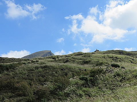 IMG_6474.jpg