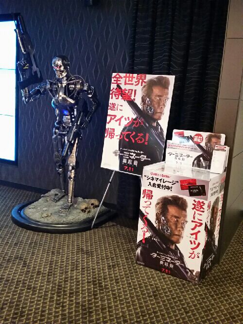 rblog-20150507222216-01.jpg