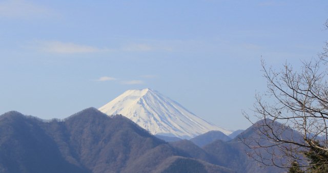 IMG_0024.JPG
