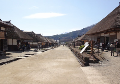 会津224.jpg