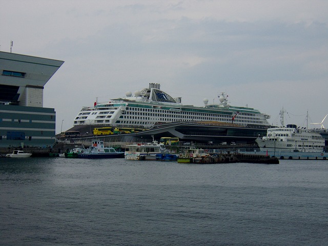 100_3824.jpg