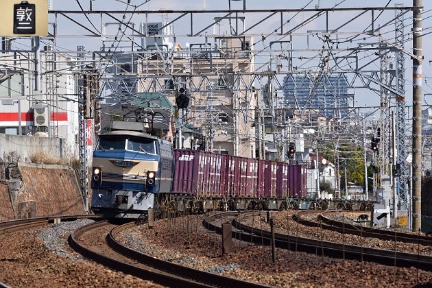 EF66-27 2016.02.25 81レ.jpg