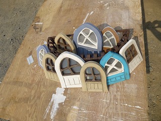 P1030201.jpg