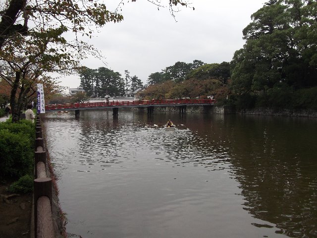 小田原城学橋1.jpg