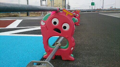 rblog-20160301124954-01.jpg