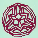 kiri150