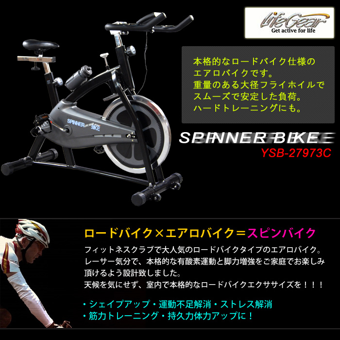 20151026-2.jpg